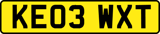 KE03WXT