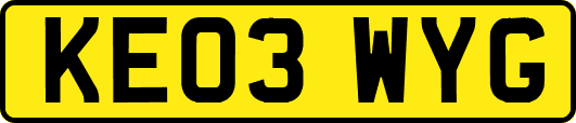 KE03WYG