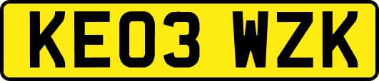 KE03WZK