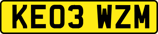 KE03WZM
