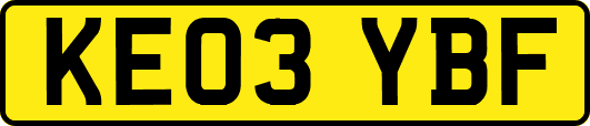 KE03YBF