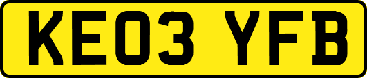 KE03YFB