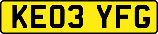 KE03YFG