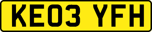 KE03YFH
