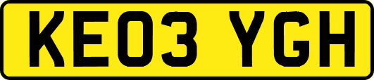 KE03YGH