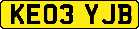KE03YJB