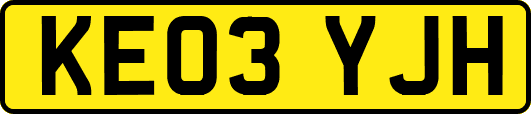 KE03YJH