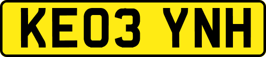 KE03YNH