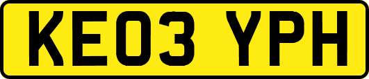 KE03YPH