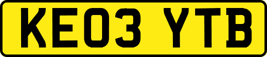KE03YTB