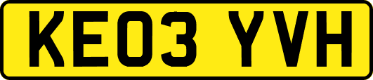 KE03YVH