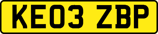 KE03ZBP