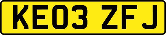 KE03ZFJ