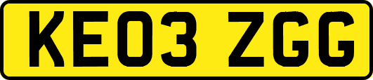 KE03ZGG