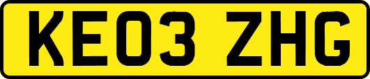 KE03ZHG