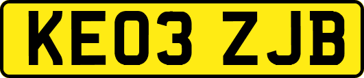 KE03ZJB