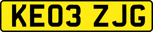 KE03ZJG
