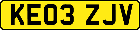 KE03ZJV