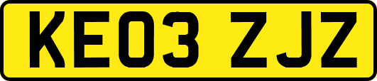 KE03ZJZ