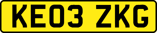 KE03ZKG