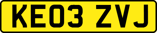 KE03ZVJ