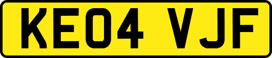 KE04VJF