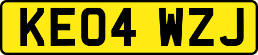 KE04WZJ