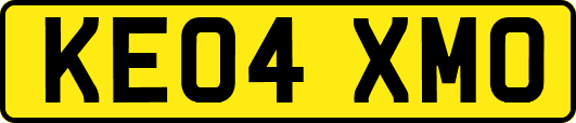 KE04XMO