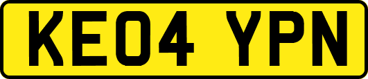 KE04YPN