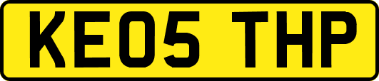KE05THP