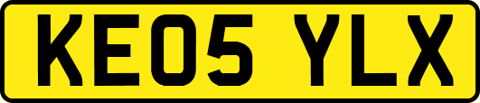 KE05YLX