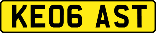 KE06AST