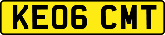 KE06CMT