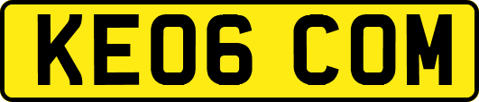 KE06COM