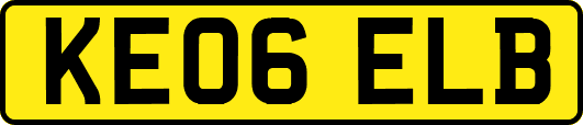 KE06ELB
