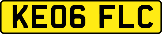 KE06FLC