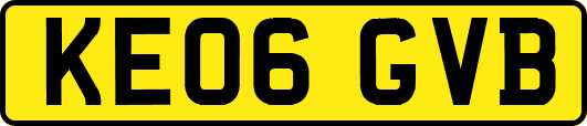 KE06GVB
