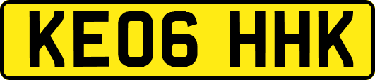 KE06HHK