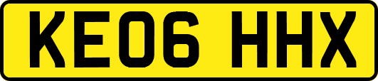 KE06HHX