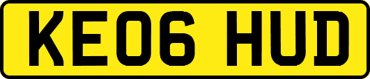 KE06HUD