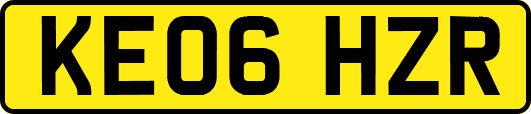 KE06HZR