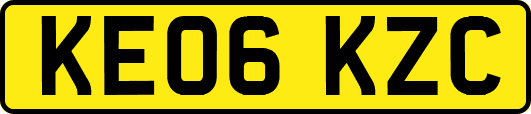 KE06KZC