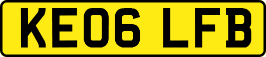 KE06LFB