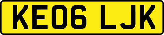 KE06LJK