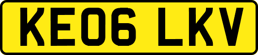 KE06LKV