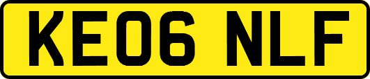 KE06NLF