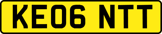 KE06NTT