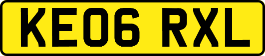 KE06RXL