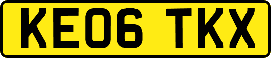 KE06TKX