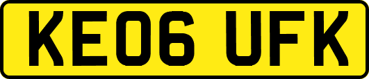 KE06UFK